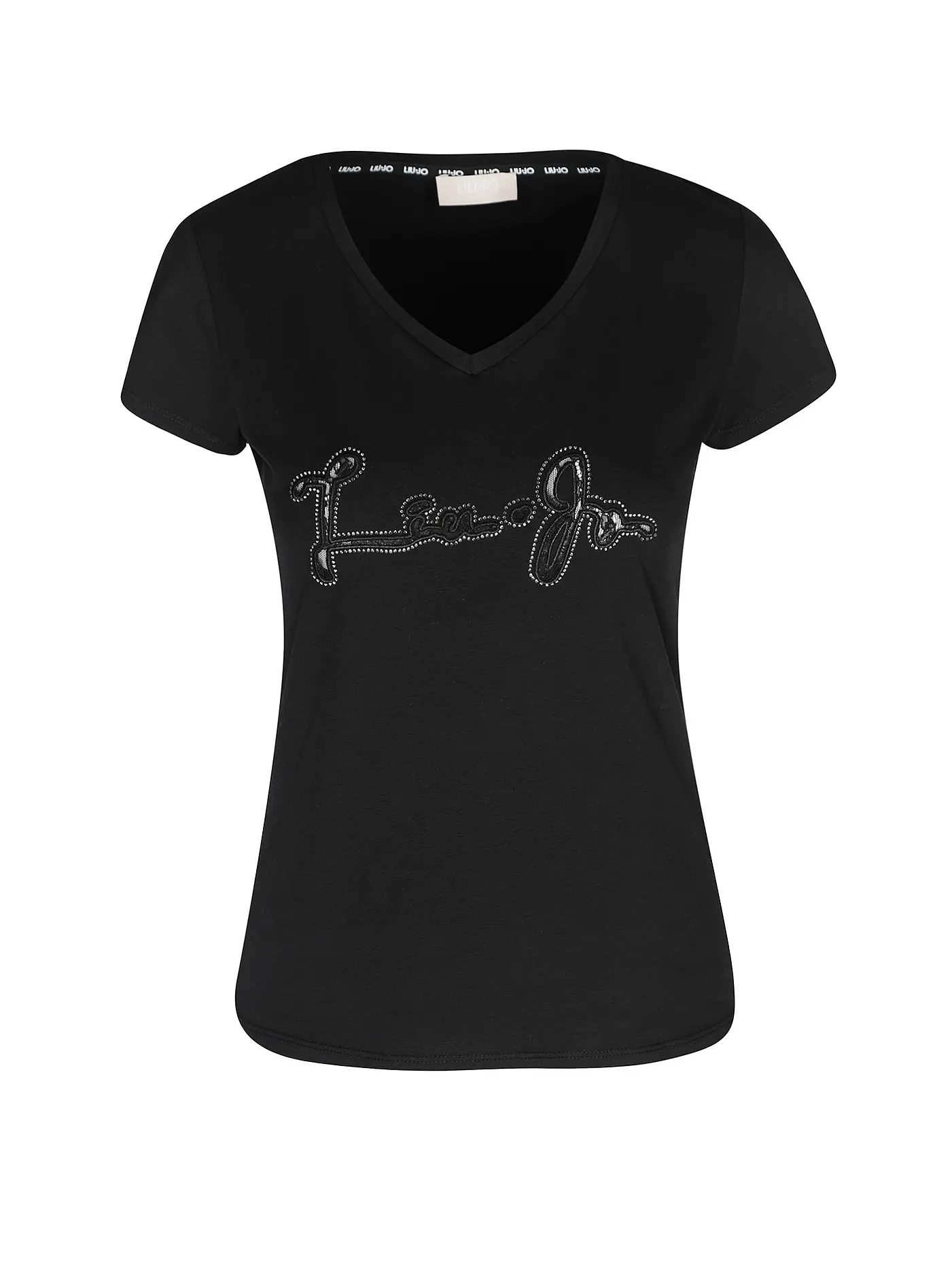 LIU JO | T-Shirt | 